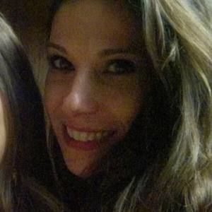 Meet your Posher, Suzy